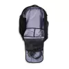 Zaino/borsa da viaggio/da lavoro Ogio Pace Pro Max 45 nero