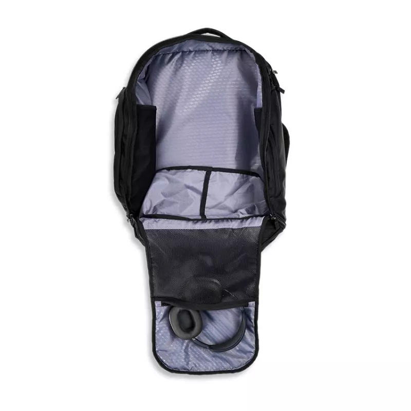 Zaino/borsa da viaggio/da lavoro Ogio Pace Pro Max 45 nero