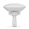 Ruijie Reyee RG-EST350 V2 bridge wireless 5 GHz 802.11ac dual-stream, 867 Mbps, 5 km, 15 dB, PoE, bianco