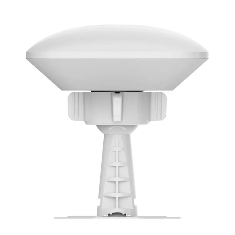 Ruijie Reyee RG-EST350 V2 bridge wireless 5 GHz 802.11ac dual-stream, 867 Mbps, 5 km, 15 dB, PoE, bianco