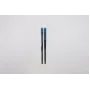 Nastro adesivo per pannello, unità nastro Lenovo, FRU 5T10S73250