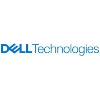 Alimentatore Dell 06C3W2 90W per laptop, alimentatore compatibile