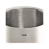 Pentola Fissler 084-128-16-000/0 2,1 L acciaio inox induzione