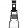 Race Rig Frame, Sim Rig (nero)