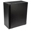 Kolink Observatory HF Plus Mesh ARGB Midi-Tower - nero