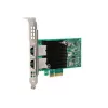 Intel X550T2 scheda di rete interna Ethernet 10000 Mbit/s