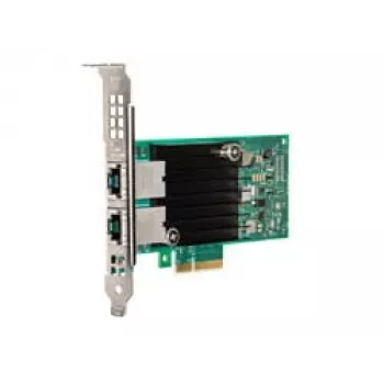 Intel X550T2 scheda di rete interna Ethernet 10000 Mbit/s