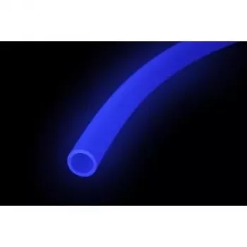 Alphacool 18529 blu