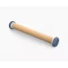 Joseph Joseph PrecisionPin matterello regolabile blu