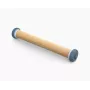 Joseph Joseph PrecisionPin matterello regolabile blu