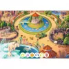 tiptoi Puzzle per piccoli esploratori: zoo