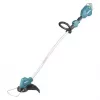 Tagliabordi Makita 18V senza batteria e caricabatterie DUR189Z