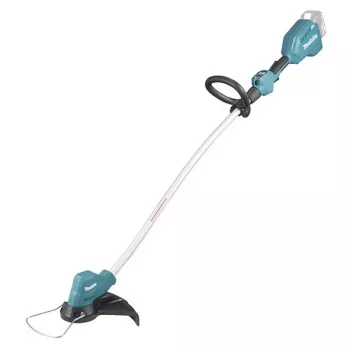 Tagliabordi Makita 18V senza batteria e caricabatterie DUR189Z