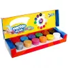 Colori a tempera Colorino Kids 12 colori 20 ml