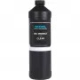 Alphacool Tec Protect 2 liquido refrigerante per sistema di raffreddamento a liquido confezione da 1 trasparente