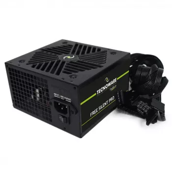 Alimentatore TECNOWARE FAL551FSP12 550 Watt