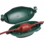 REV Ritter SAFE-BOX extragross per prolunga 0502174555
