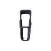 Zebra SG-MC2X-RBH2-1 accessorio per computer palmare