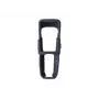 Zebra SG-MC2X-RBH2-1 accessorio per computer palmare