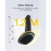 Lettore di codici a barre Inateck 35 nero [BCST-35_black]