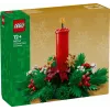 LEGO 40743 Decorazione natalizia da tavolo