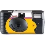 Kodak Power Flash - fotocamera usa e getta - 35 mm (700812 / 310440)