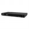 Splitter video Gembird DSP-8PH4-001