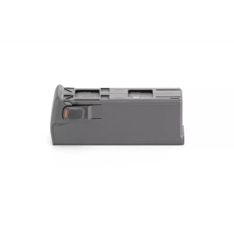 Accessorio per drone Intelligent BATTERY/AVATA 2 CP.FP.00000152 Dji