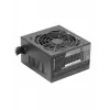 Alimentatore TACENS ANIMA APB650 80+ Bronze 650W ATX, singolo rail +12V, cavi modulari