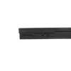 Batteria Green Cell HP56 per HP EliteBook 8560w 8570w 8760w 8770w, Li-Ion 4400 mAh, nero