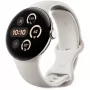 Cinturino per orologio Google GA06122-WW per Pixel Watch 3 45 mm