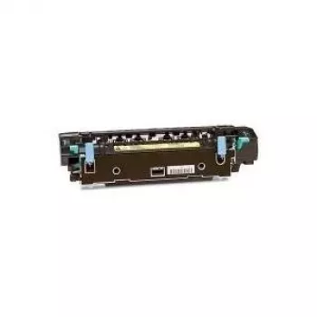 HP Q3677A - (220 V) Kit per gruppo fusore - per Color LaserJet 4610n, 4650, 4650dn, 4650dtn, 4650hdn, 4650n