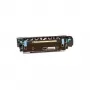 HP Q3677A - (220 V) Kit per gruppo fusore - per Color LaserJet 4610n, 4650, 4650dn, 4650dtn, 4650hdn, 4650n