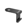 Supporto per slitta flash per fotocamera Insta360 COLDSHOE per X5 / X4 / X3 / ONE X2, nero, 25 g