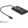 Adattatore cavo video DeLOCK 62708