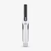 Aspirapolvere portatile Severin HV 7140