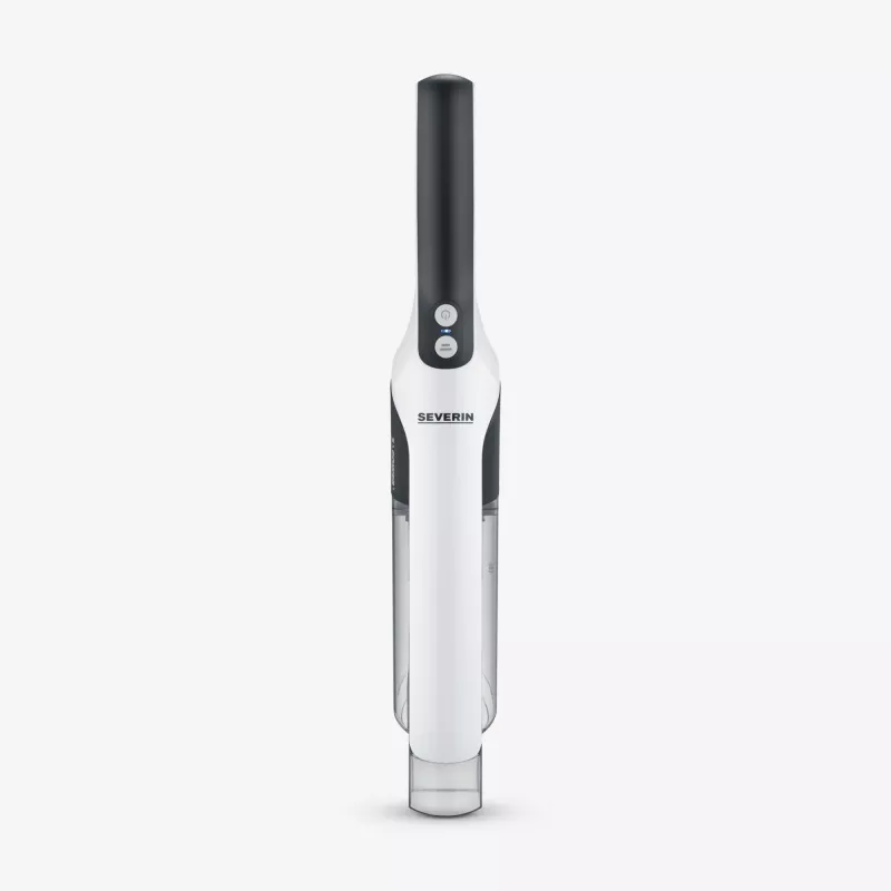 Aspirapolvere portatile Severin HV 7140