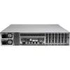 Case server Supermicro CSE-LA26E1C4-R609LP