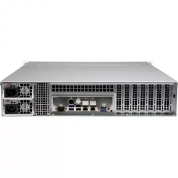 Case server Supermicro CSE-LA26E1C4-R609LP