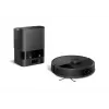 iRobot Roomba 105 Combo robot + AutoEmpty nero