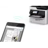 Epson WorkForce Pro WF-M5799DWF stampante a getto d'inchiostro B/N MFP A4, contatore da 100K a 180K (usata)