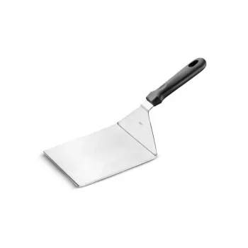 Aspirapolvere senza filo SEVERIN ZB 8185 — leggero, design a bastone portatile