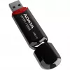 ADATA AUV150-32G-RBK Chiavetta USB 32 GB USB Type-A 3.2 Gen 1 (3.1 Gen 1) nero