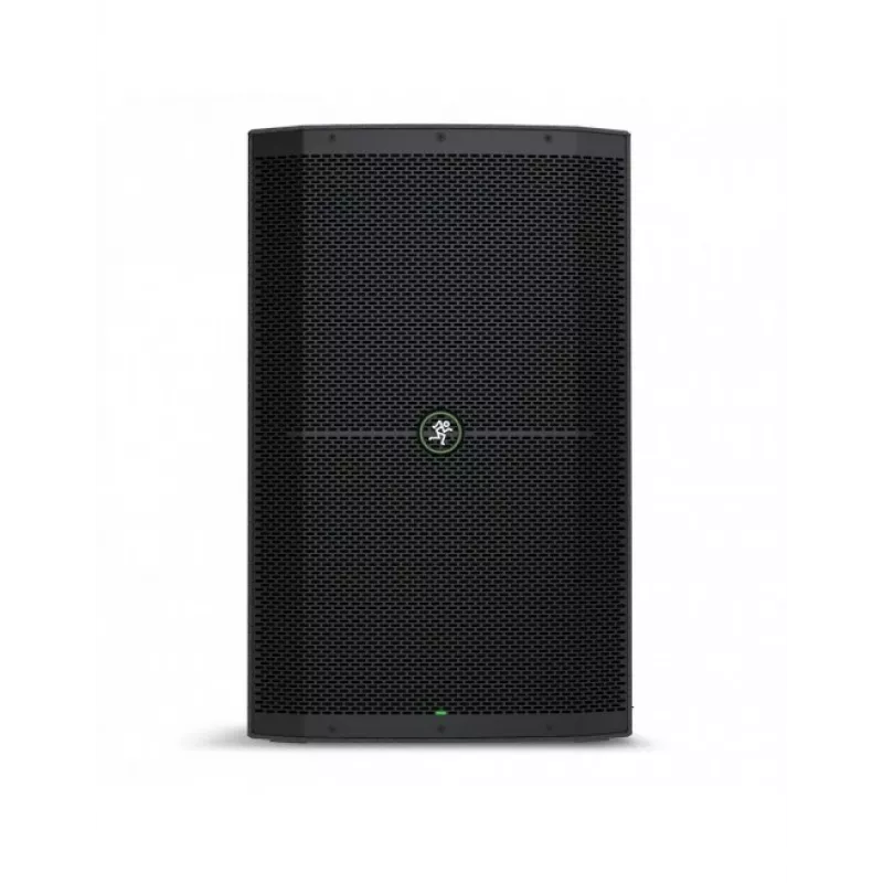 Mackie THUMP 215 altoparlante nero con filo 1400 W