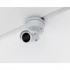 Supporto Axis 01612-001