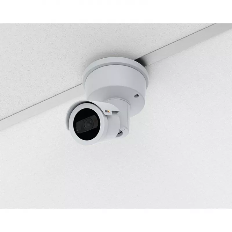Supporto Axis 01612-001