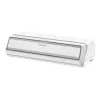 Plastificatrice Fellowes Venus A3, 80–250 micron, con kit iniziale di 10 buste per plastificazione A4