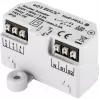 eQ-3 AG Homematic IP HmIP-FROLL - Attuatore per tapparelle