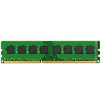 CoreParts MMG2418/2GB modulo di memoria DDR3 240 pin DIMM ECC