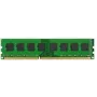 CoreParts MMG2418/2GB modulo di memoria DDR3 240 pin DIMM ECC